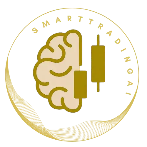 Synthalora investimento automatizzato
